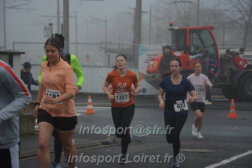 La Fleuryssoise2025/FLEURY2025_00461.JPG